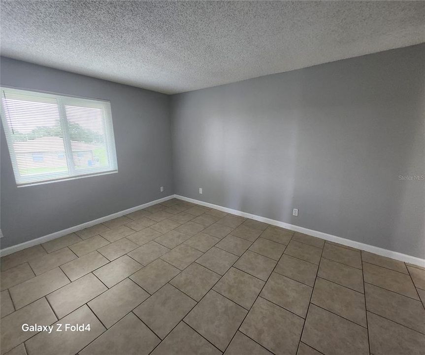 For Rent: $1,495 (2 beds, 2 baths, 918 Square Feet)