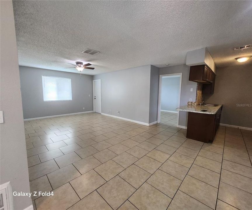 For Rent: $1,495 (2 beds, 2 baths, 918 Square Feet)