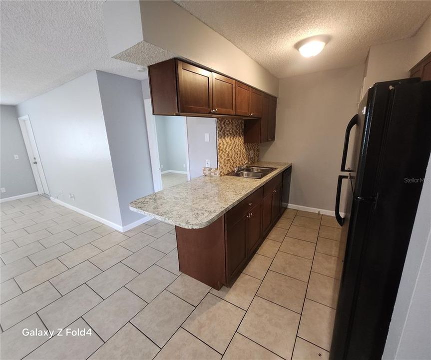 For Rent: $1,495 (2 beds, 2 baths, 918 Square Feet)