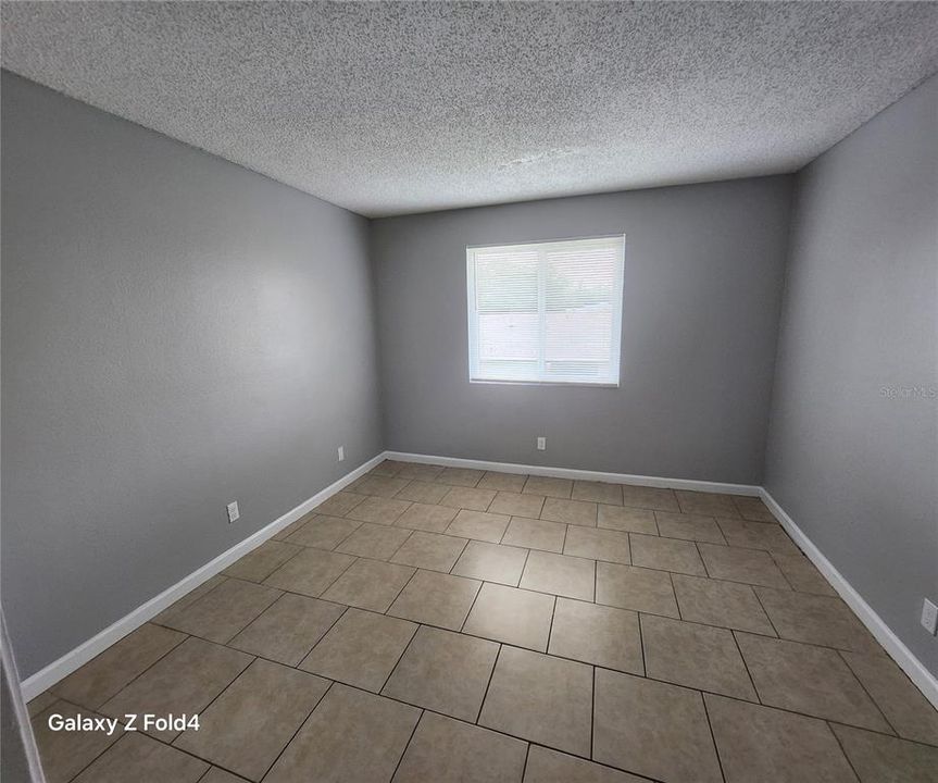 For Rent: $1,495 (2 beds, 2 baths, 918 Square Feet)