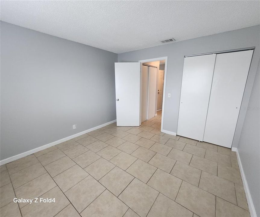 For Rent: $1,495 (2 beds, 2 baths, 918 Square Feet)