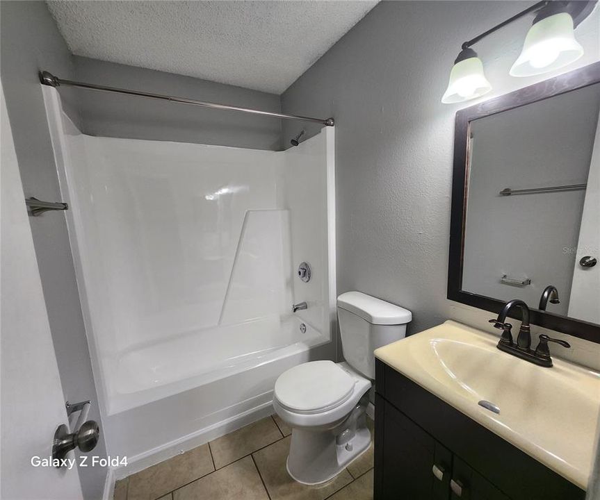 For Rent: $1,495 (2 beds, 2 baths, 918 Square Feet)