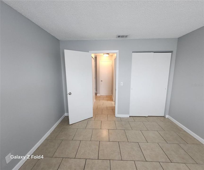 For Rent: $1,495 (2 beds, 2 baths, 918 Square Feet)