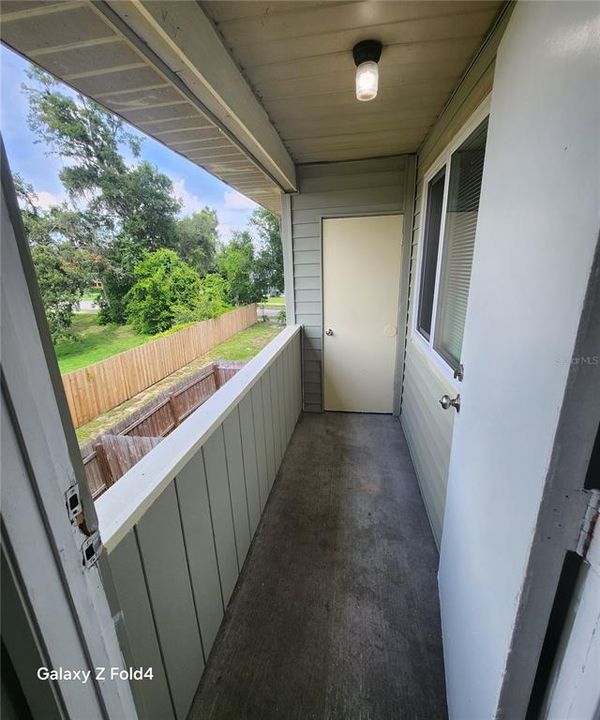 For Rent: $1,495 (2 beds, 2 baths, 918 Square Feet)