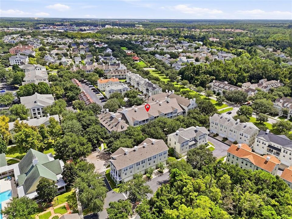 На продажу: $292,500 (1 спален, 1 ванн, 952 Квадратных фут)