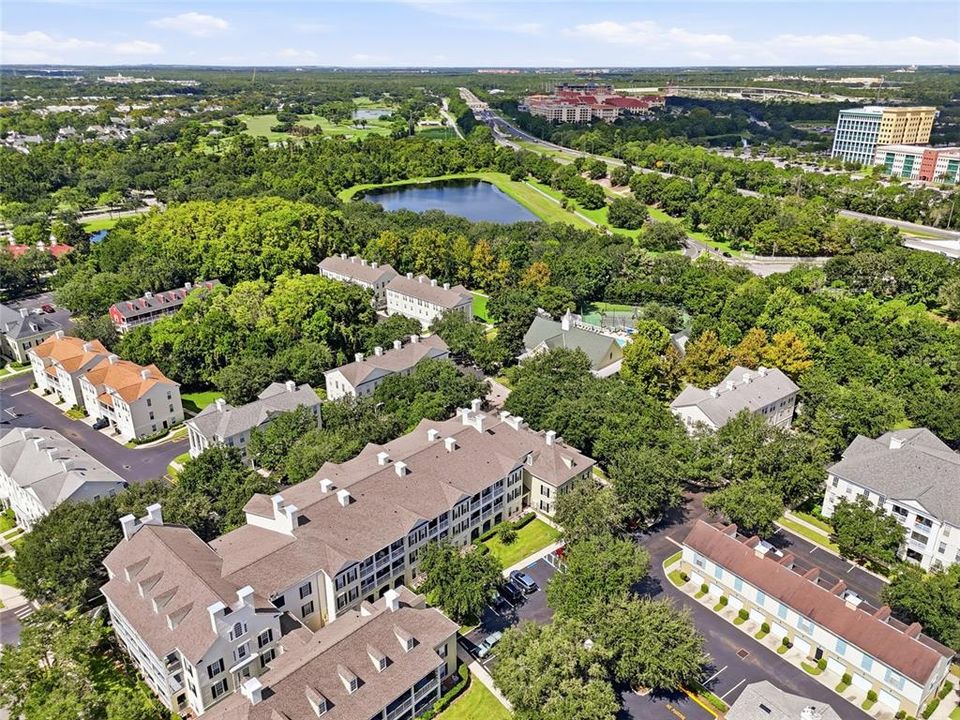 На продажу: $292,500 (1 спален, 1 ванн, 952 Квадратных фут)