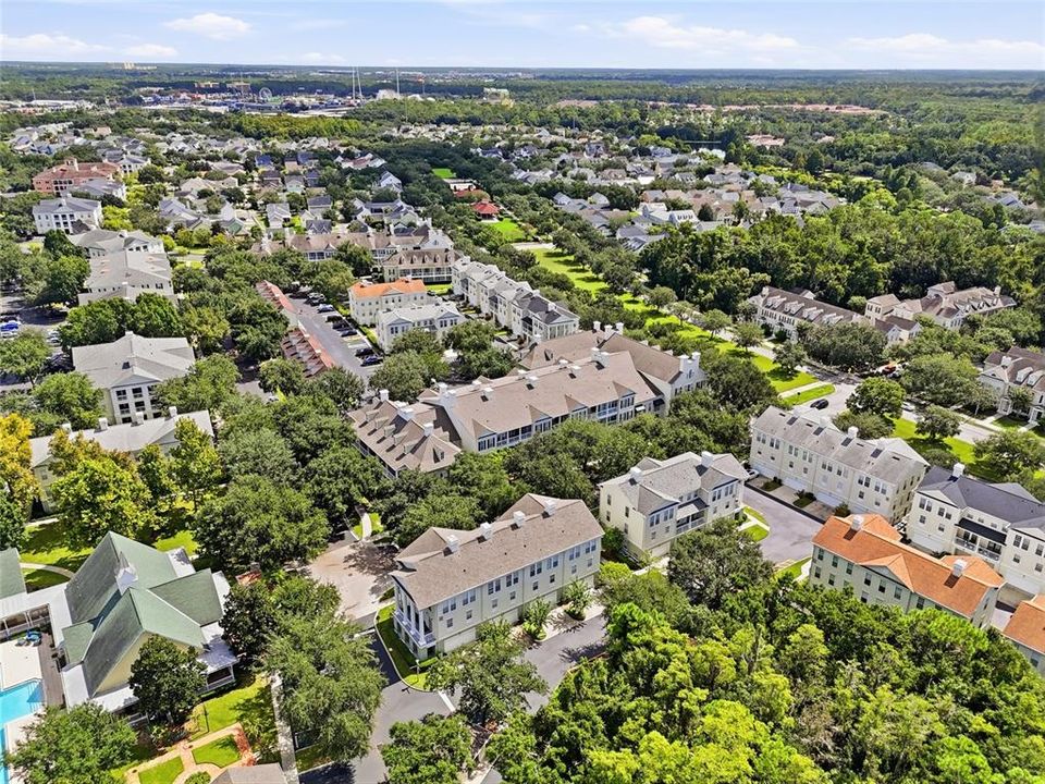 На продажу: $292,500 (1 спален, 1 ванн, 952 Квадратных фут)