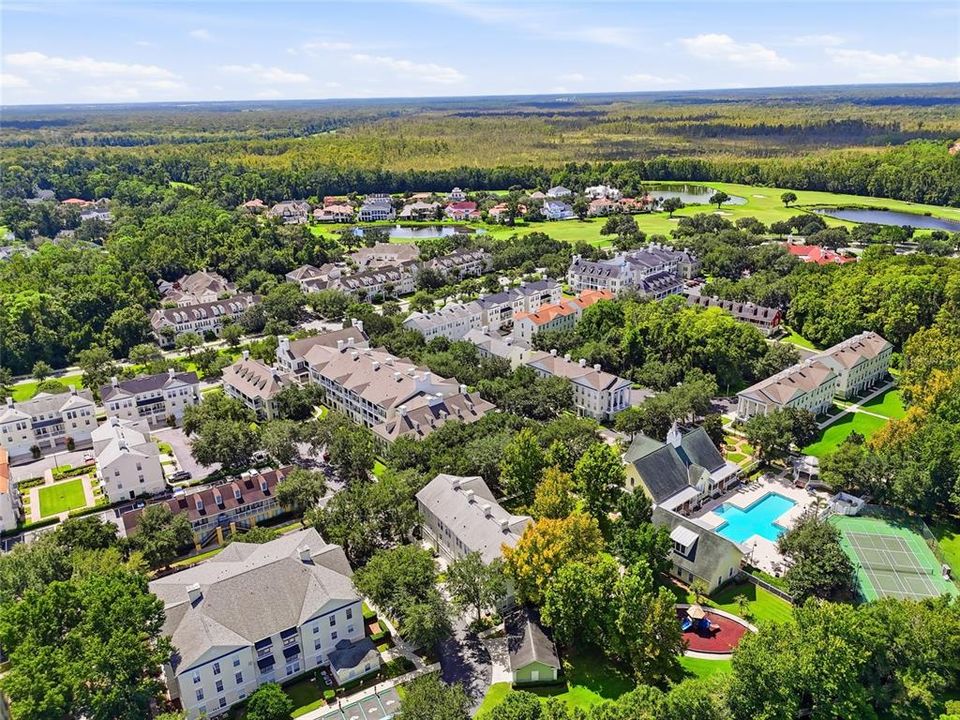 На продажу: $292,500 (1 спален, 1 ванн, 952 Квадратных фут)