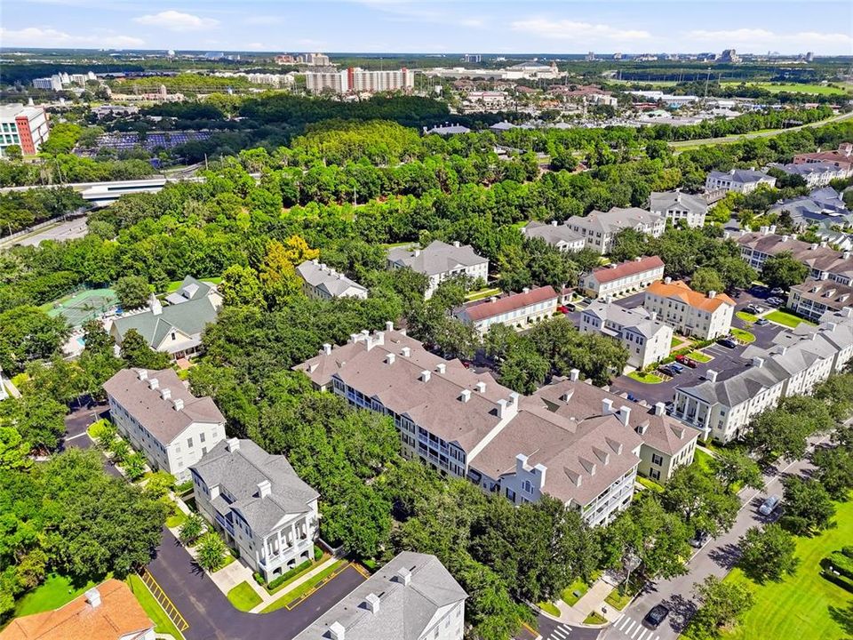 На продажу: $292,500 (1 спален, 1 ванн, 952 Квадратных фут)
