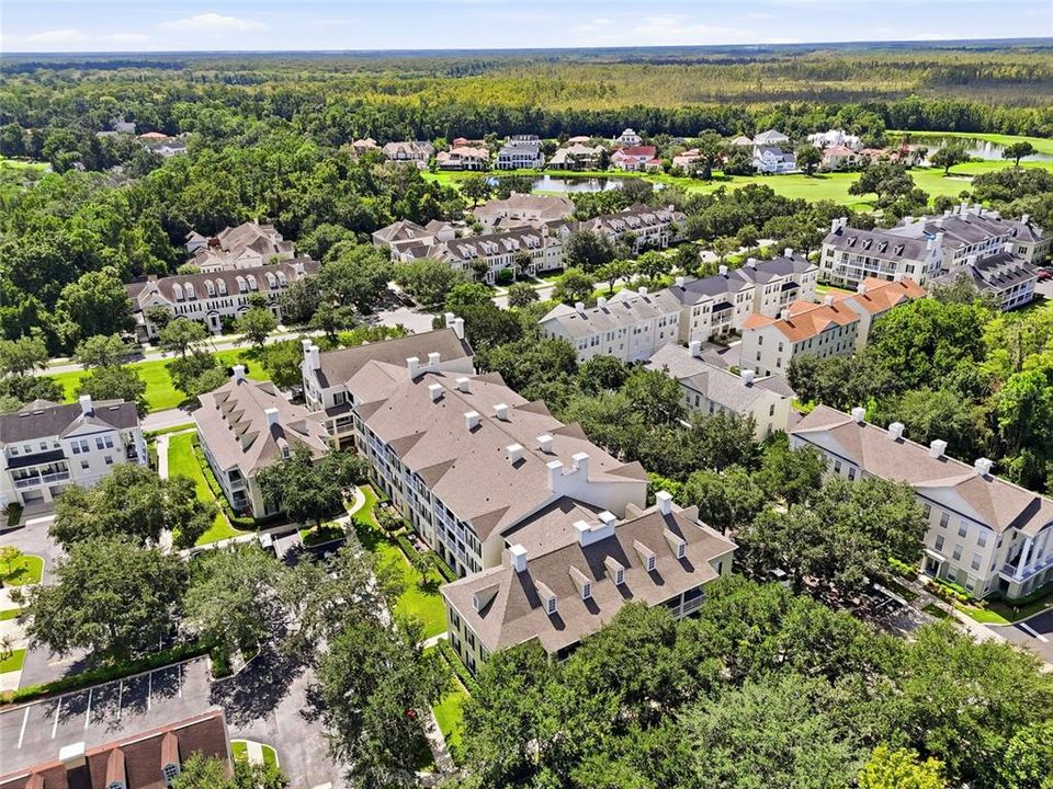 На продажу: $292,500 (1 спален, 1 ванн, 952 Квадратных фут)