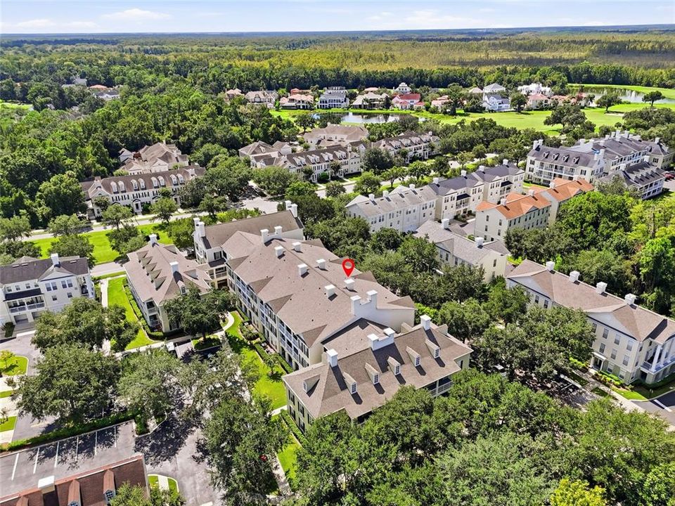 На продажу: $292,500 (1 спален, 1 ванн, 952 Квадратных фут)