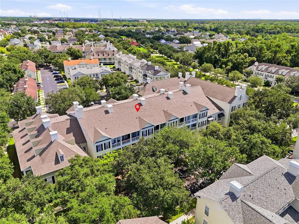 На продажу: $292,500 (1 спален, 1 ванн, 952 Квадратных фут)