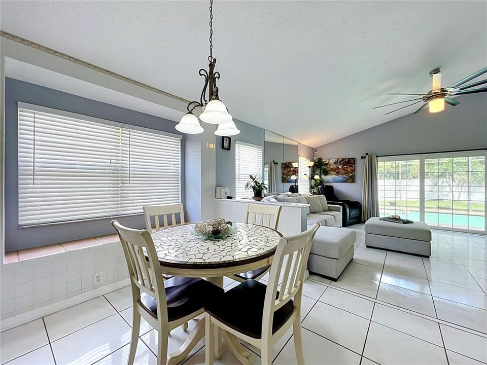 For Sale: $445,000 (4 beds, 2 baths, 1945 Square Feet)