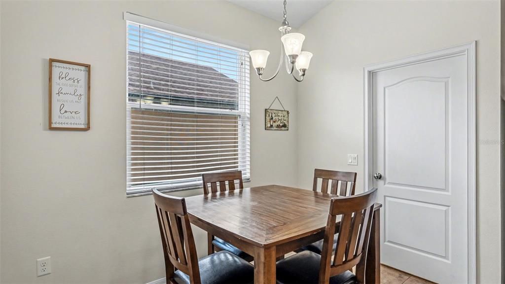 For Sale: $395,000 (4 beds, 2 baths, 1915 Square Feet)