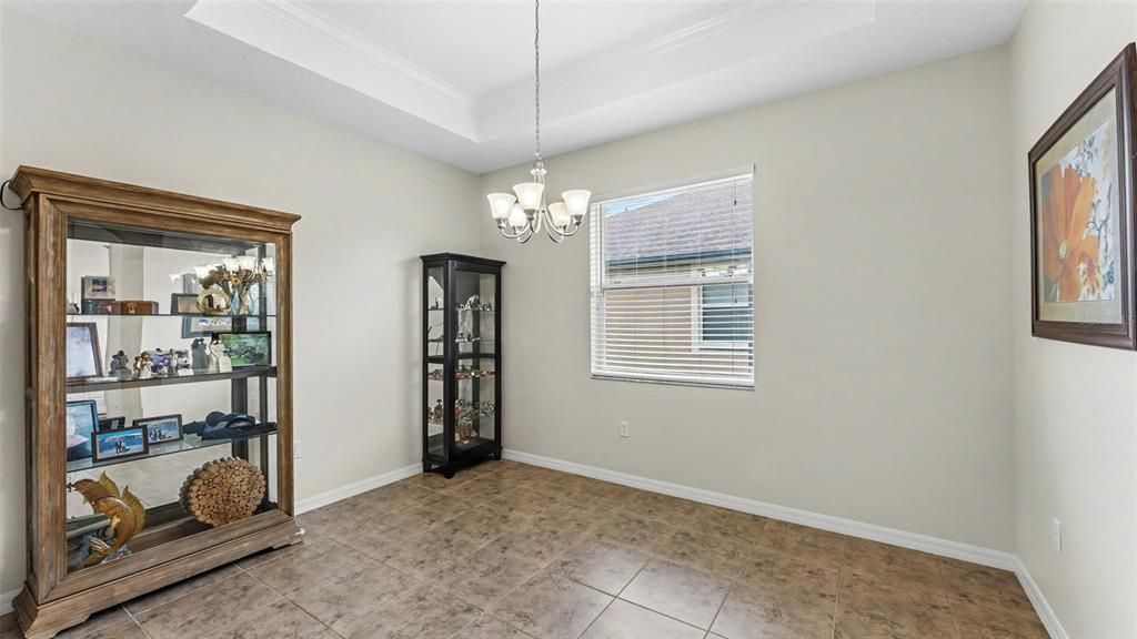 For Sale: $395,000 (4 beds, 2 baths, 1915 Square Feet)