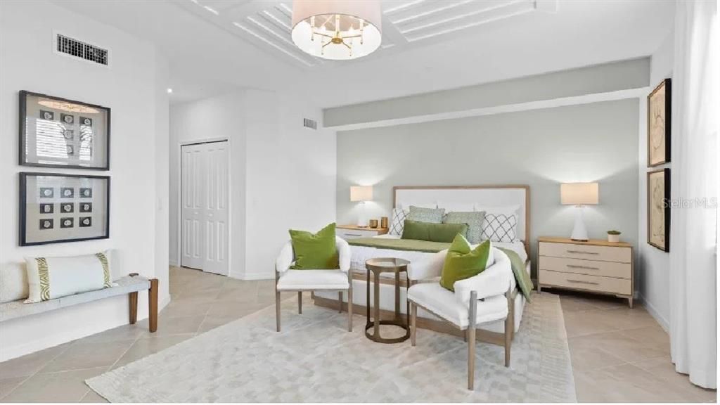 For Sale: $515,000 (3 beds, 2 baths, 1741 Square Feet)
