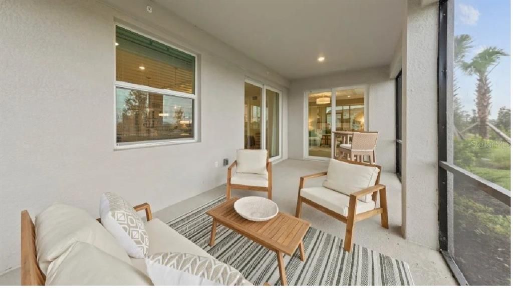 For Sale: $515,000 (3 beds, 2 baths, 1741 Square Feet)