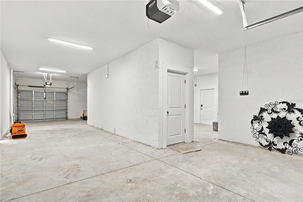 На продажу: $779,000 (3 спален, 2 ванн, 1326 Квадратных фут)