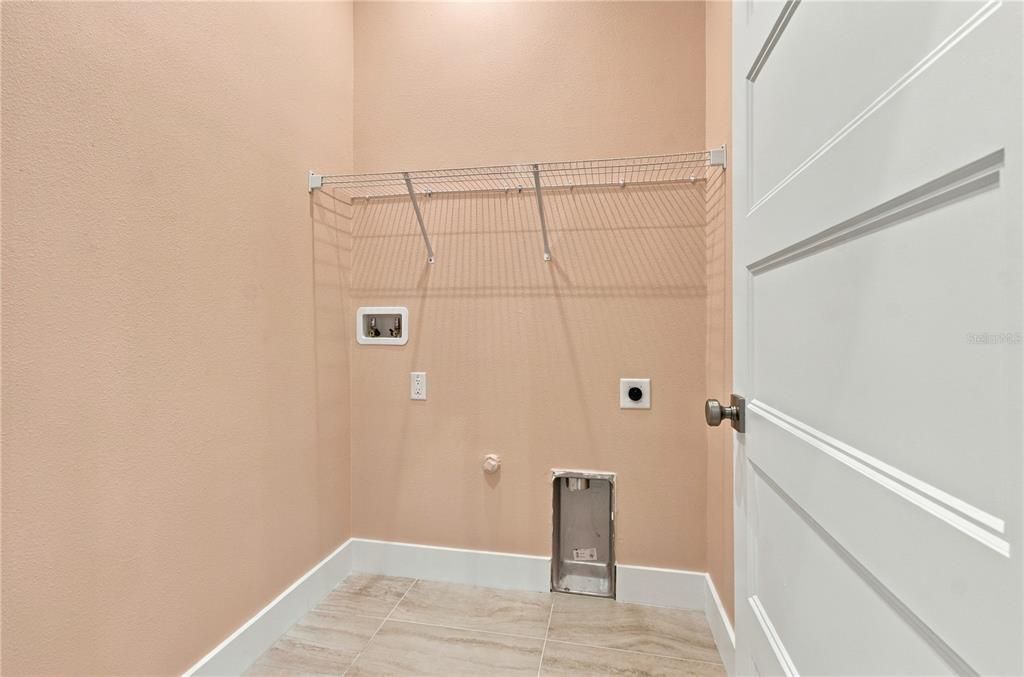 На продажу: $779,000 (3 спален, 2 ванн, 1326 Квадратных фут)