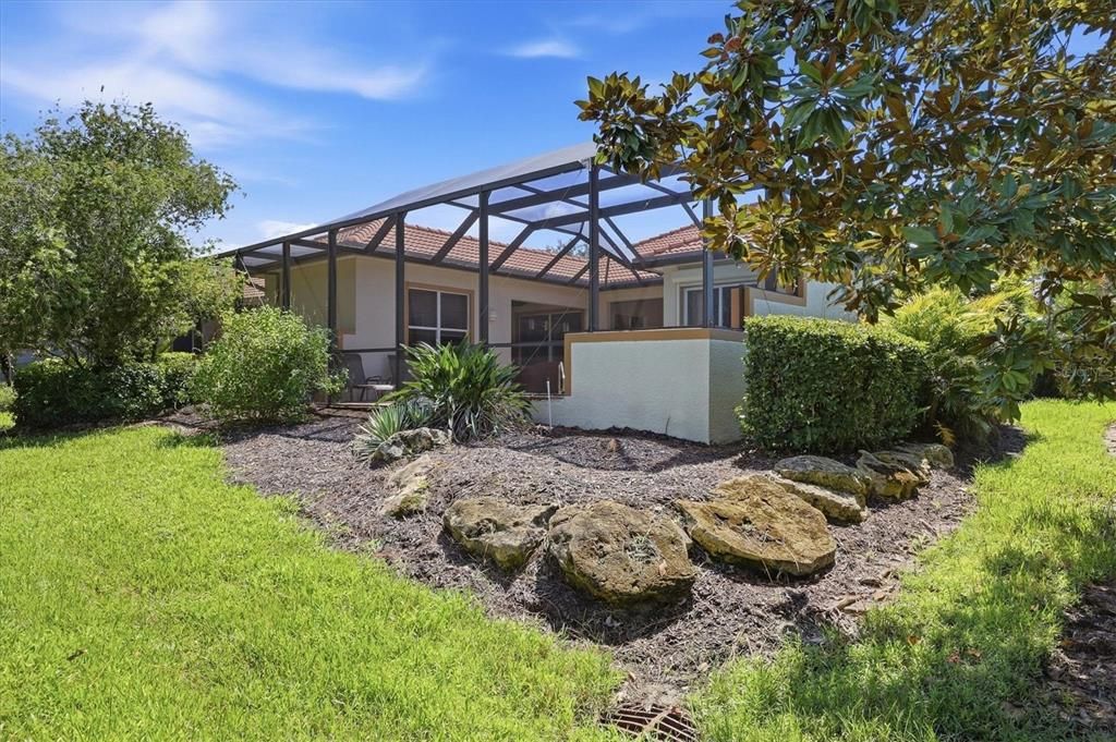 For Sale: $524,900 (3 beds, 2 baths, 2100 Square Feet)