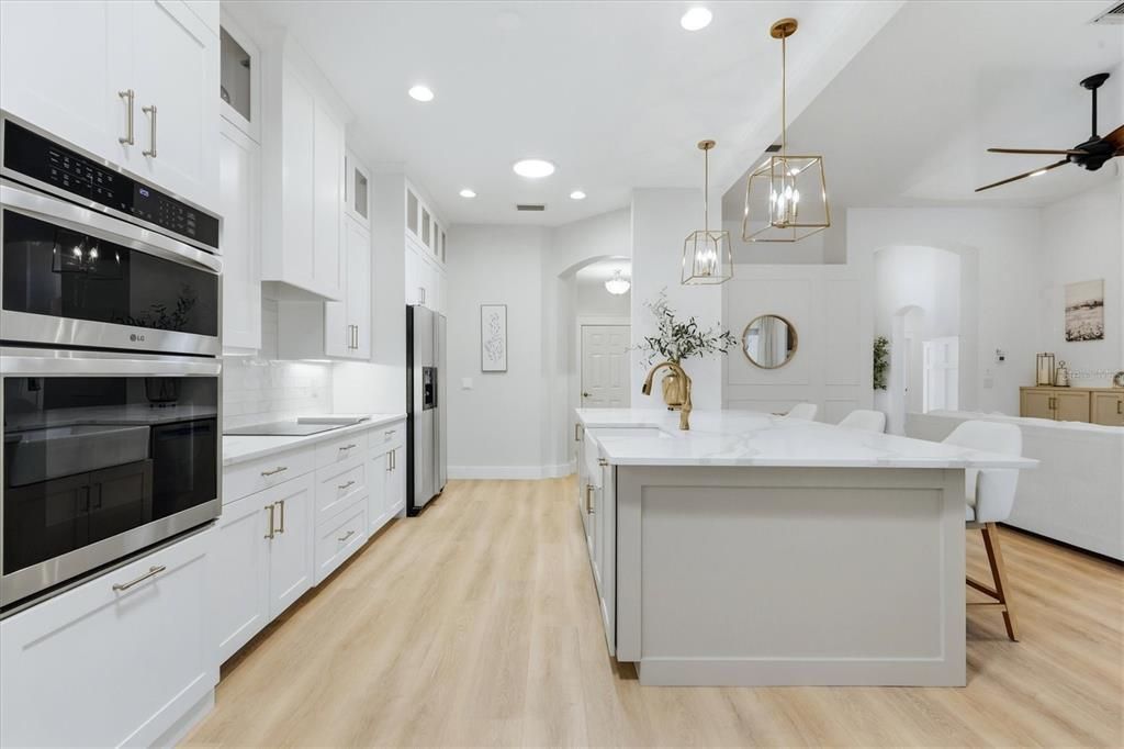 For Sale: $524,900 (3 beds, 2 baths, 2100 Square Feet)