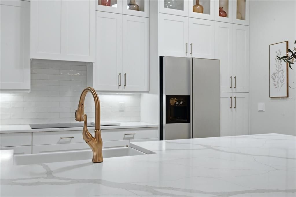 For Sale: $524,900 (3 beds, 2 baths, 2100 Square Feet)