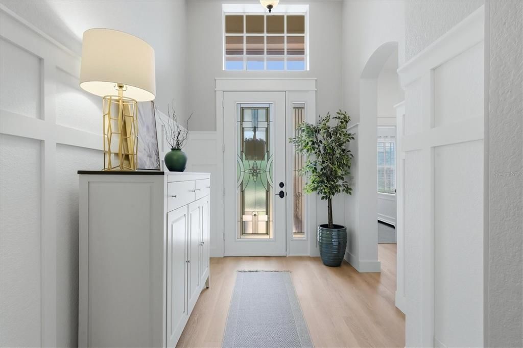 For Sale: $524,900 (3 beds, 2 baths, 2100 Square Feet)