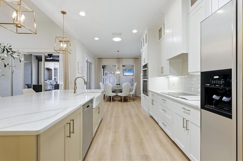 For Sale: $524,900 (3 beds, 2 baths, 2100 Square Feet)