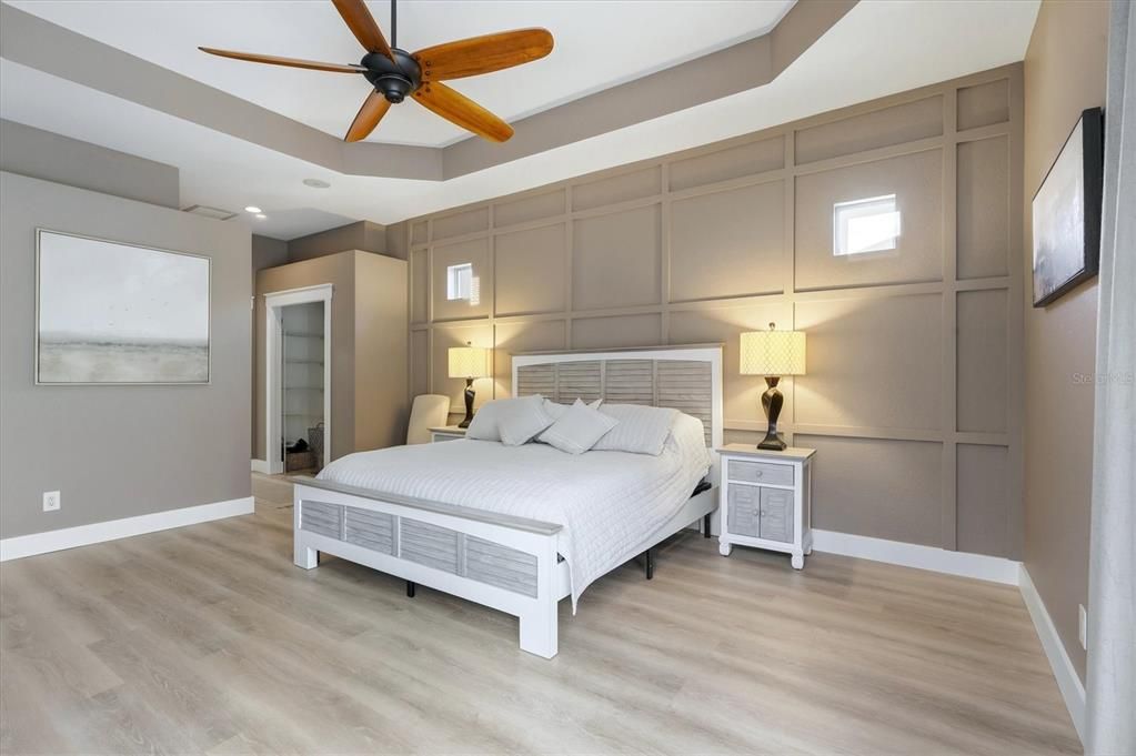 For Sale: $524,900 (3 beds, 2 baths, 2100 Square Feet)