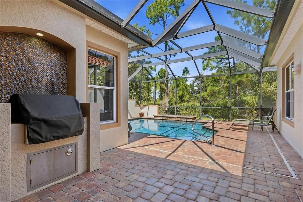 For Sale: $524,900 (3 beds, 2 baths, 2100 Square Feet)