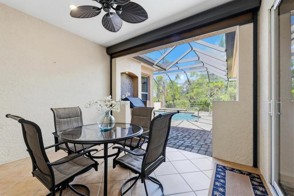 For Sale: $524,900 (3 beds, 2 baths, 2100 Square Feet)
