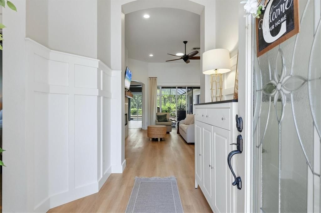 For Sale: $524,900 (3 beds, 2 baths, 2100 Square Feet)