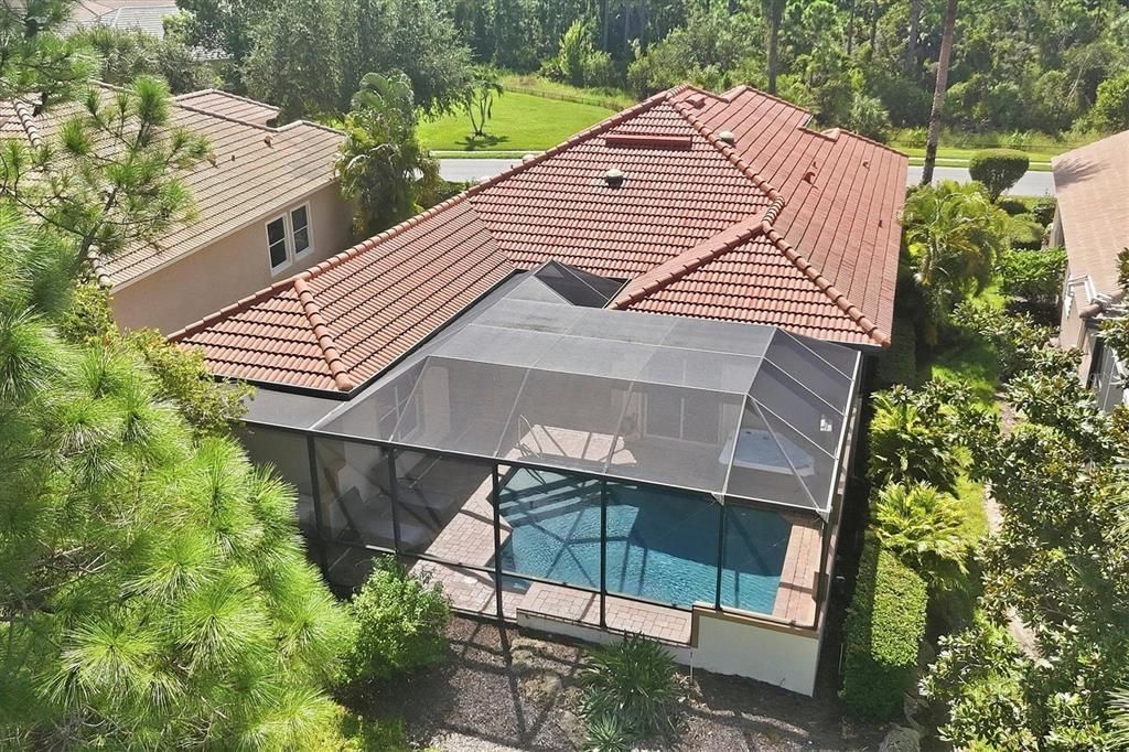 For Sale: $524,900 (3 beds, 2 baths, 2100 Square Feet)