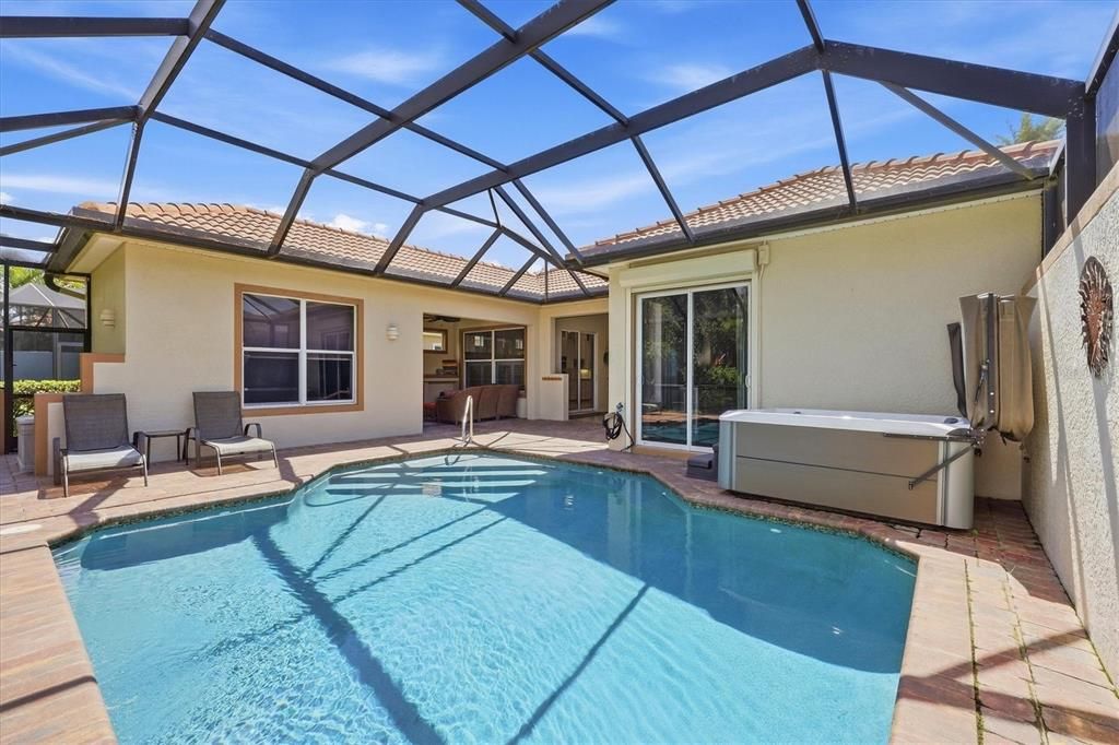 For Sale: $524,900 (3 beds, 2 baths, 2100 Square Feet)