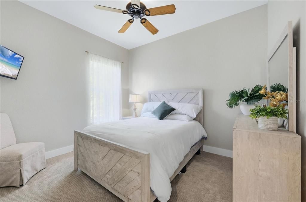 For Sale: $524,900 (3 beds, 2 baths, 2100 Square Feet)