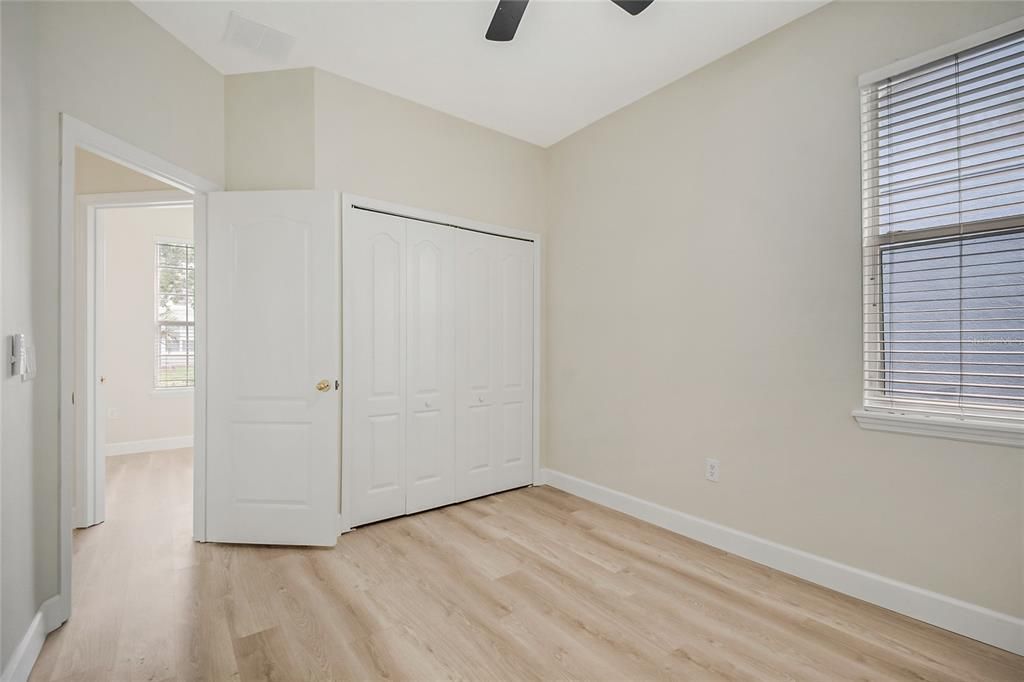 En Venta: $359,000 (3 camas, 2 baños, 1899 Pies cuadrados)