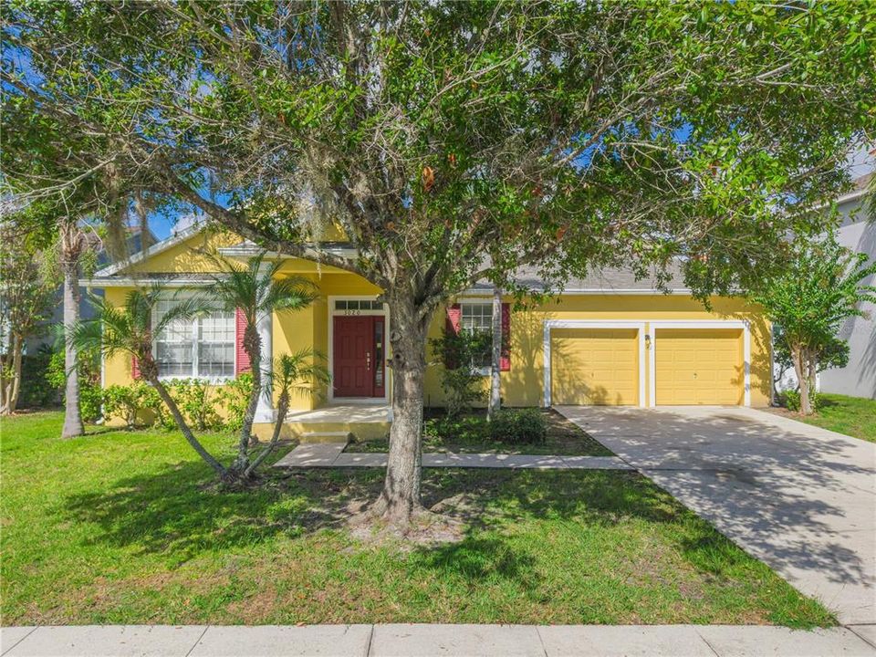 En Venta: $359,000 (3 camas, 2 baños, 1899 Pies cuadrados)