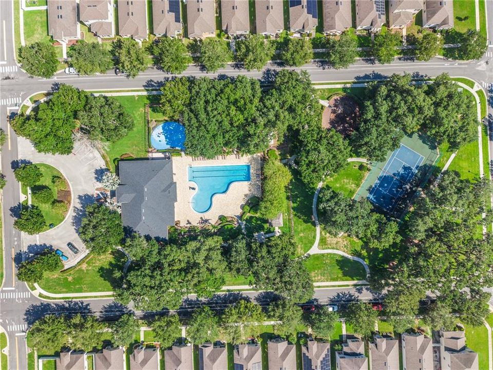 En Venta: $359,000 (3 camas, 2 baños, 1899 Pies cuadrados)