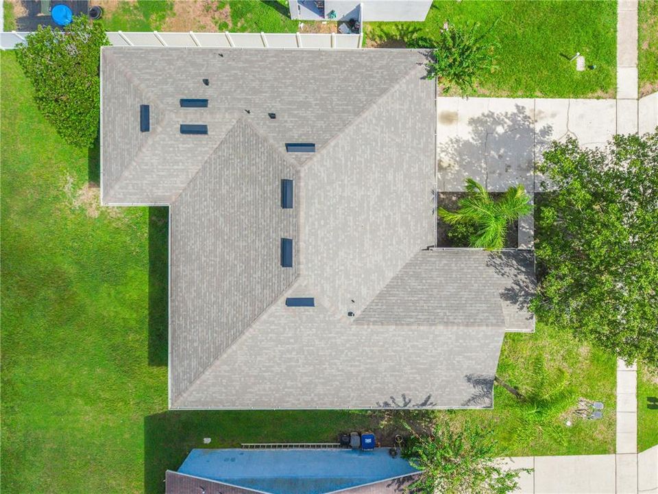 En Venta: $359,000 (3 camas, 2 baños, 1899 Pies cuadrados)