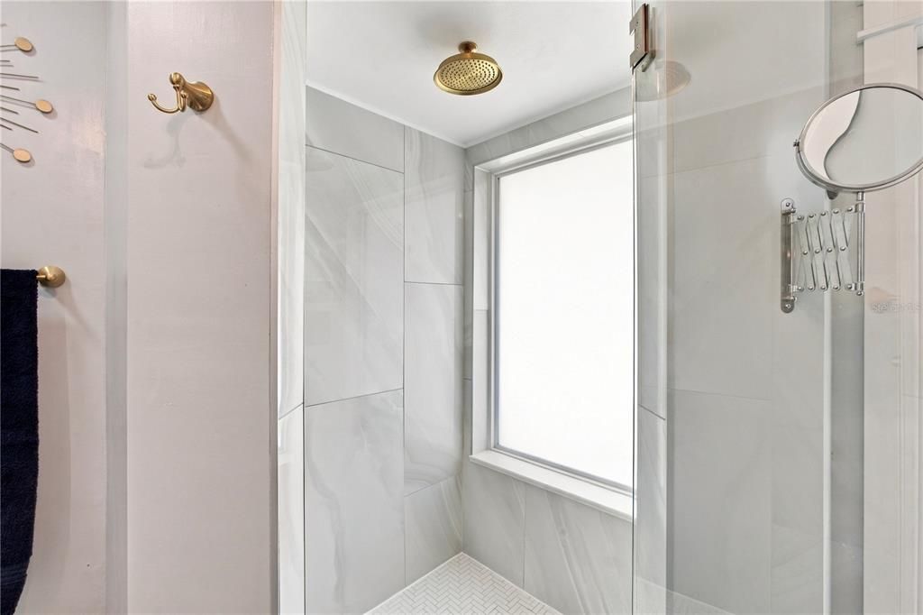 На продажу: $495,000 (3 спален, 2 ванн, 1510 Квадратных фут)