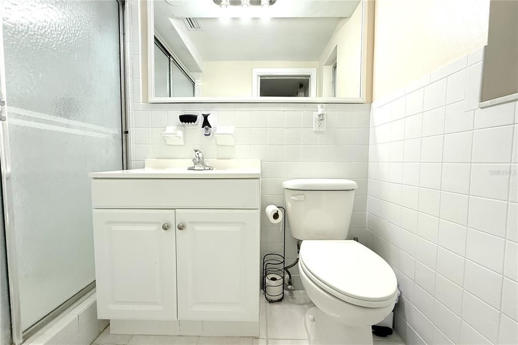 En Venta: $328,000 (3 camas, 2 baños, 1483 Pies cuadrados)