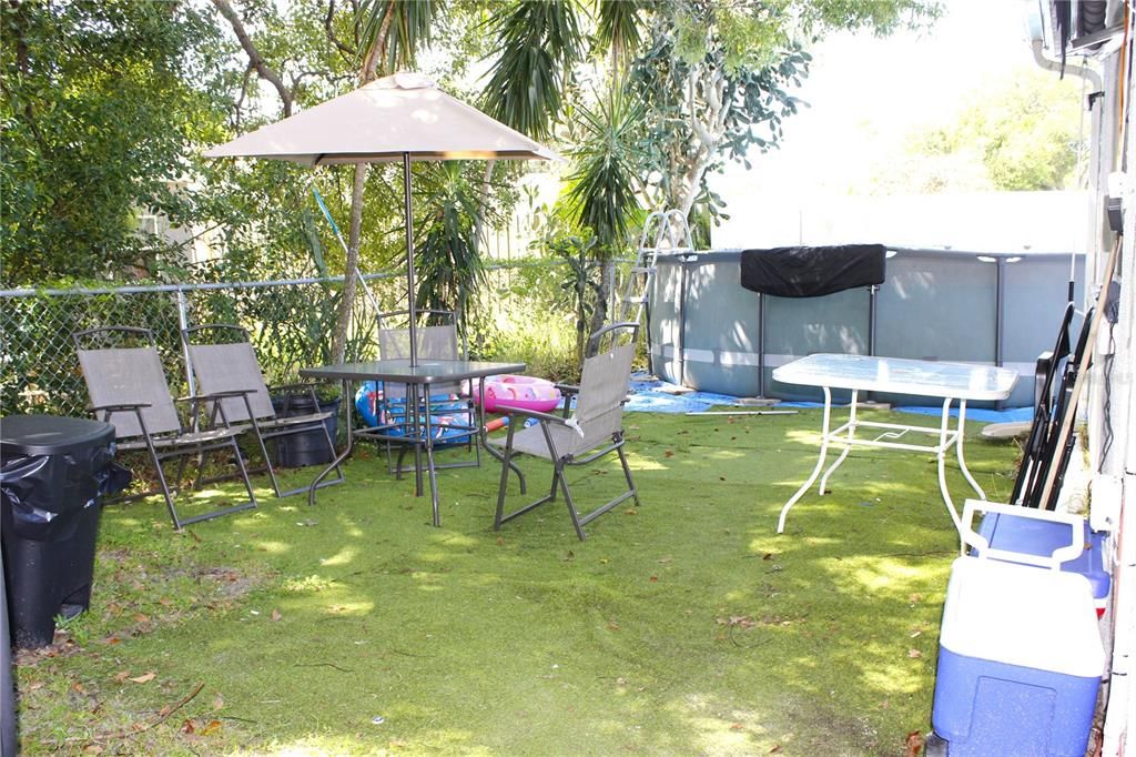 En Venta: $328,000 (3 camas, 2 baños, 1483 Pies cuadrados)