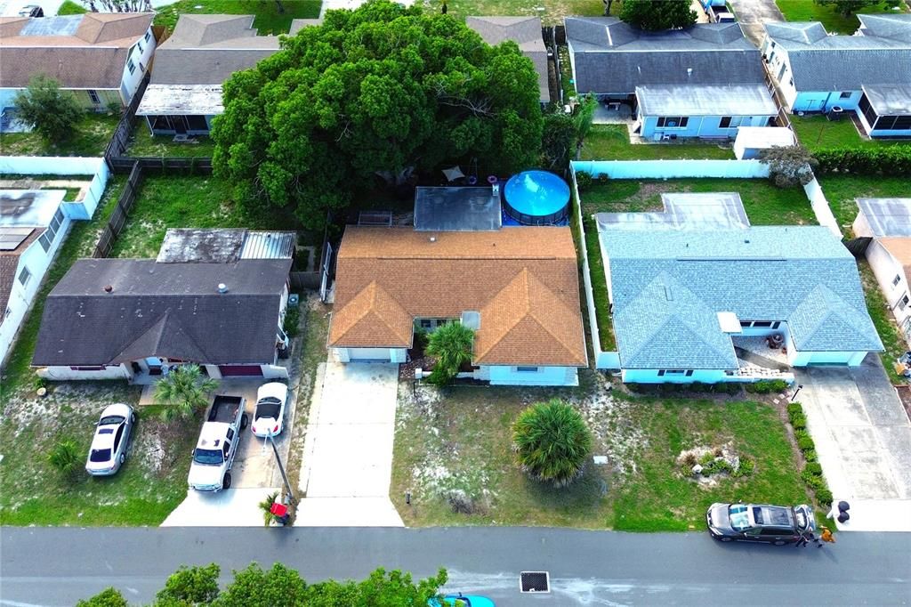 En Venta: $328,000 (3 camas, 2 baños, 1483 Pies cuadrados)