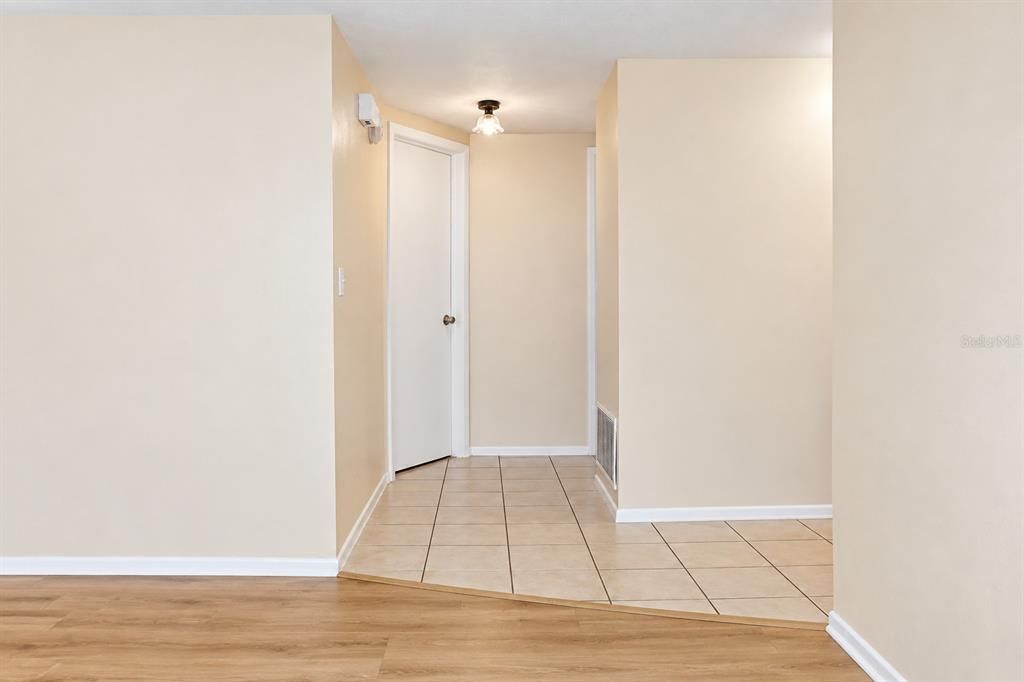 En Venta: $328,000 (3 camas, 2 baños, 1483 Pies cuadrados)