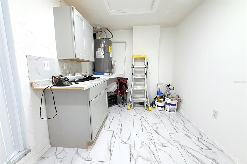 En Venta: $328,000 (3 camas, 2 baños, 1483 Pies cuadrados)