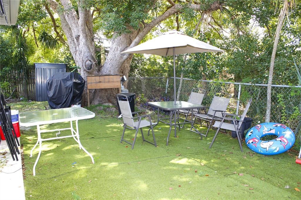 En Venta: $328,000 (3 camas, 2 baños, 1483 Pies cuadrados)