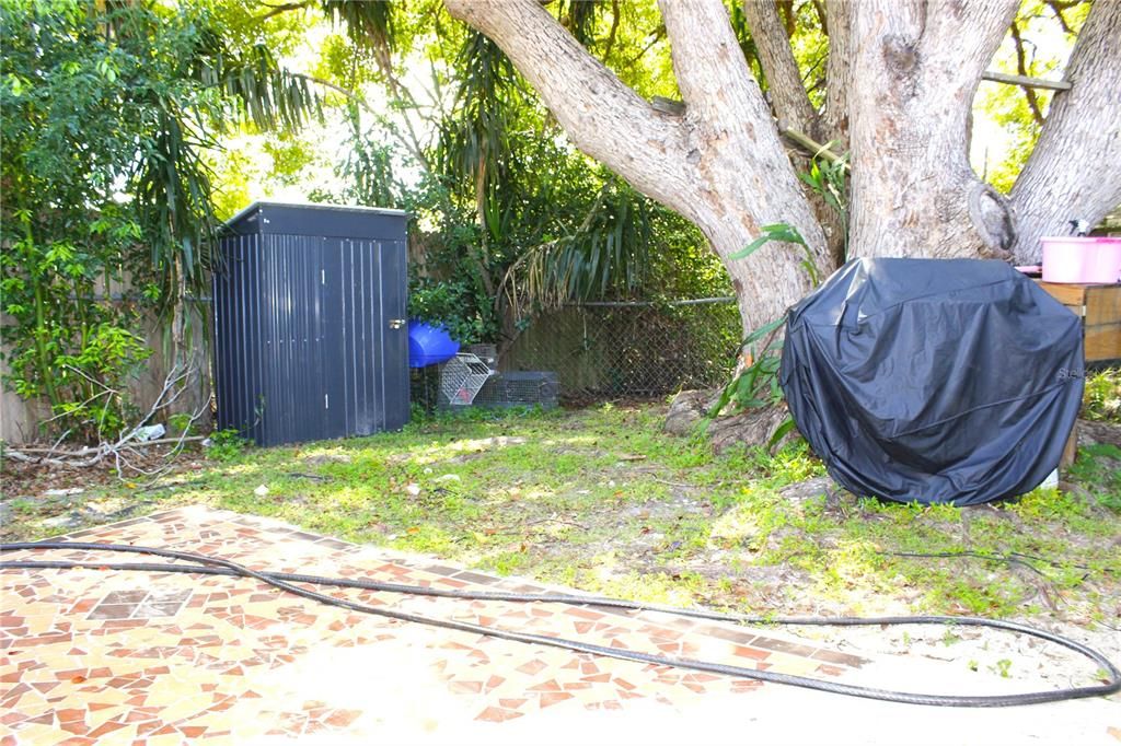 En Venta: $328,000 (3 camas, 2 baños, 1483 Pies cuadrados)