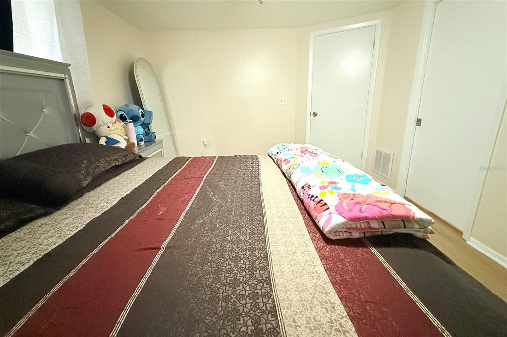 En Venta: $328,000 (3 camas, 2 baños, 1483 Pies cuadrados)
