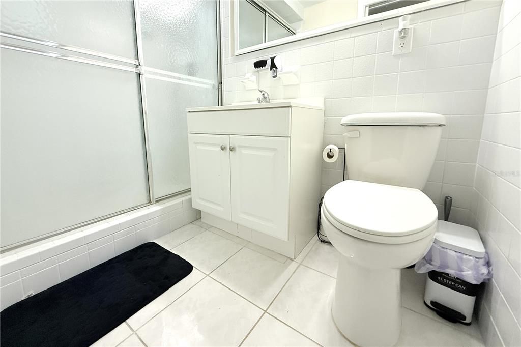 En Venta: $328,000 (3 camas, 2 baños, 1483 Pies cuadrados)
