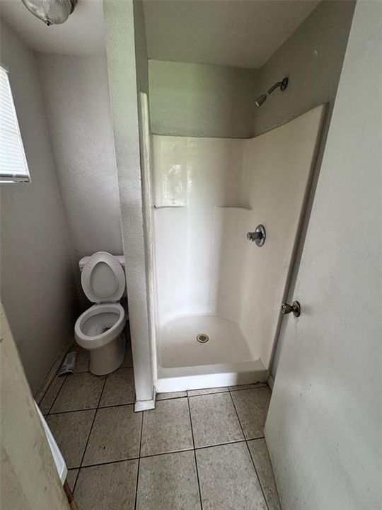 В аренду: $850 (1 спален, 1 ванн, 529 Квадратных фут)